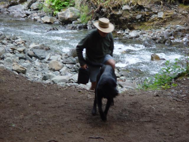 Camping Trip 007.jpg
