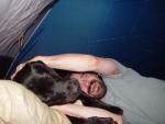 Camping Trip 009small.jpg