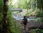 Camping Trip 029.jpg