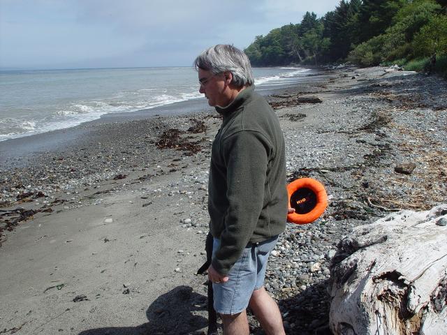 Camping Trip 057.jpg