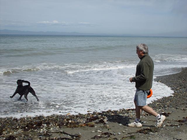 Camping Trip 065.jpg