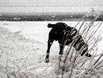 Snow_Nov-28-2005