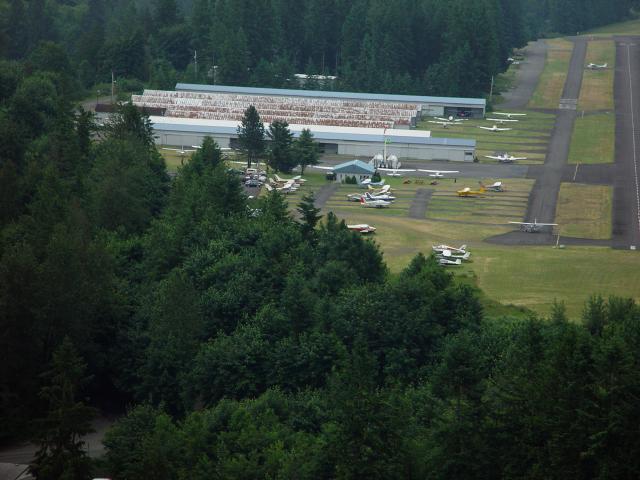 Instruction2 116.jpg