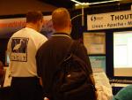 OSCON_2005 028.jpg