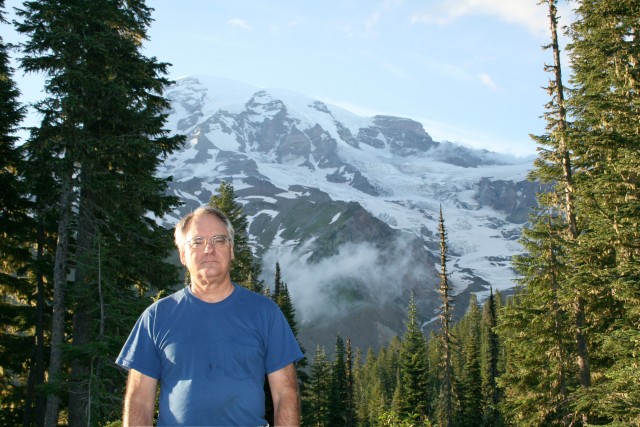 mountRainier 101 copy.jpg