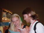 OSCON_2005 077.jpg