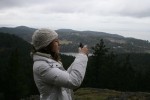 IMG_2435.JPG