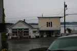 IMG_2499.JPG