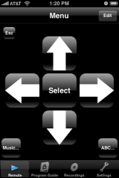 IMG_0011.PNG