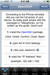 IMG_0018.PNG