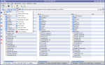 kde4_konqueror_02.png