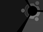 wire02.png
