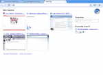 chromium3.png