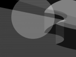 wire09.png
